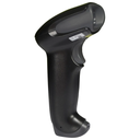 SCANNER HONEYWELL VOYAGER-GS 1250G USB NEGRO KIT W-STND