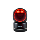 SCANNER HONEYWELL HF680-R1-2USB 2D Manos Libres