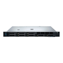 SERVER DELL POWEREDGE R360 IntelXeon6353P-2.7G-8Cores 16GB 2TB SATA 3.5Inc-HDD PERC-H355 3YPS7x24