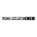 SERVER DELL POWEREDGE R360 IntelXeon6353P-2.7G-8Cores 16GB 2TB SATA 3.5Inc-HDD PERC-H355 3YPS7x24