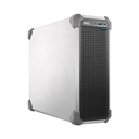 SERVER DELL POWEREDGE T160 IntelXeon6315P-2.8G-4Cores 16GB 2TB SATA 3.5Inc-HDD iDRAC9B NO-PERC 1YB