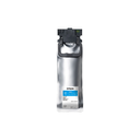 Ink Pack EPSON T46J220 250ml Cian