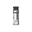 Ink Pack EPSON T46J520 250ml Light Cian