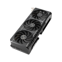 VIDEO ASUS PRIME RADEON RX-9060XT OC 16GB GDDR6 128BIT HDMI 2DP 2Vent PCIe 5.0 3y