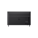 TV LG 43Inch UHD AI UA75 HDR10 Pro 4K Proc. Alpha 7 Gen8 Black
