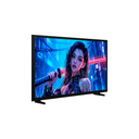 TV SAMSUNG 32INC. LED SMART-TV UN32H5000FP 2HDMI USB-A HD-TV