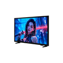 TV SAMSUNG 32INC. LED SMART-TV UN32H5000FP 2HDMI USB-A HD-TV