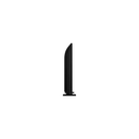 TV SAMSUNG 32INC. LED SMART-TV UN32H5000FP 2HDMI USB-A HD-TV