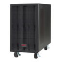 UPS APC EASY SRV 10KV TWR ISOLATION-STEP-DOWN TRANSFORMER 10KVA 230V IN 120V OUT