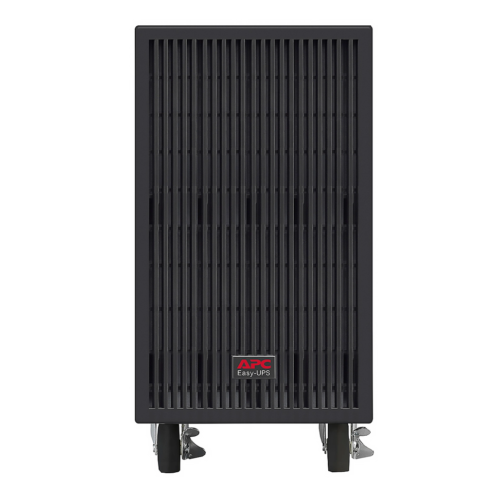 UPS APC EASY SRV 10KV TWR ISOLATION-STEP-DOWN TRANSFORMER 10KVA 230V IN 120V OUT