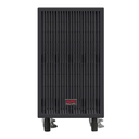 UPS APC EASY SRV 10KV TWR ISOLATION-STEP-DOWN TRANSFORMER 10KVA 230V IN 120V OUT