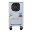 UPS APC EASY SRV 10KV TWR ISOLATION-STEP-DOWN TRANSFORMER 10KVA 230V IN 120V OUT