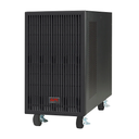 UPS APC EASY SRV TOWER ISOLATION/STEP-DOWN TRANSFORMER  6KVA  230V IN 120V OUT