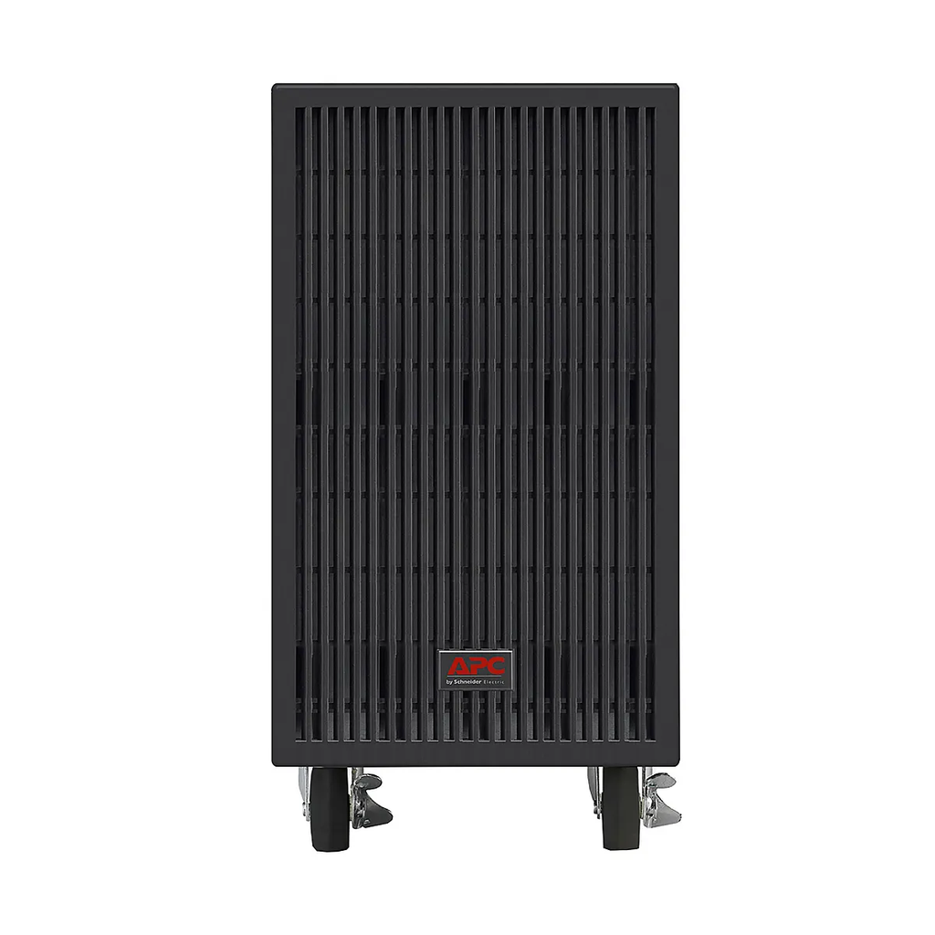 UPS APC EASY SRV TOWER ISOLATION/STEP-DOWN TRANSFORMER  6KVA  230V IN 120V OUT