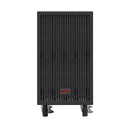 UPS APC EASY SRV TOWER ISOLATION/STEP-DOWN TRANSFORMER  6KVA  230V IN 120V OUT