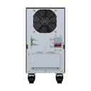 UPS APC EASY SRV TOWER ISOLATION/STEP-DOWN TRANSFORMER  6KVA  230V IN 120V OUT