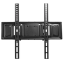 WALL MOUNT ENGLAND FOR TV FLAT AND CURVED PANEL 32INCH-70INCH 5GR-15GR FULL MOTION NEGRO