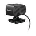 FACECAM EL GATO 1080P 60FPS BLACK