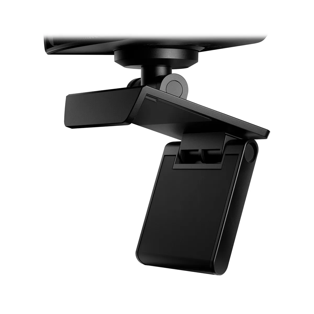 FACECAM EL GATO 1080P 60FPS BLACK