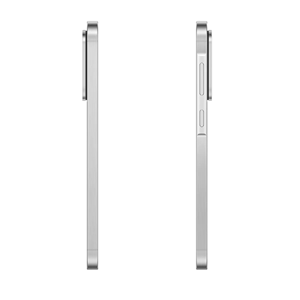 CELULAR SAMSUNG GALAXY XCOVER7 SM-G555 OC 6GB 128GB RAM 5G 6.6Inch 12MP-Gris Claro