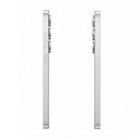 CELULAR SAMSUNG GALAXY S25 ULTRA 12GB 512GB 5G 6.85INC 5CAM.  NFC USB-C Titanium Silver Blue