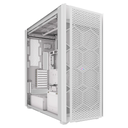 CASE CORSAIR SUPER-TOWER 9000D RGB AIRFLOW SUP. White