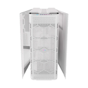 CASE CORSAIR SUPER-TOWER 9000D RGB AIRFLOW SUP. White