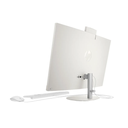 COP. HP AIO 27-cr0278la AMD Ryzen 7 16GB-SODIMM 1TB-M.2  27IInch-FHD HDMI USB-C 2USB-A W11H