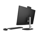 COP. HP AIO 24-cr0253la AMD Ryzen 5 8GB 512GB-M.2  23.8IInch-FHD HDMI USB-C 2USB-A Free-Dos