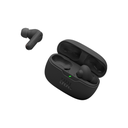EAR PHONES JBL VIVE BEAM 2 TRUE WIRELESS CANCELACION DE RUIDO BLACK