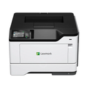 IMPRESORA LEXMARK LASER MS531dw DUPLEX 35PPM