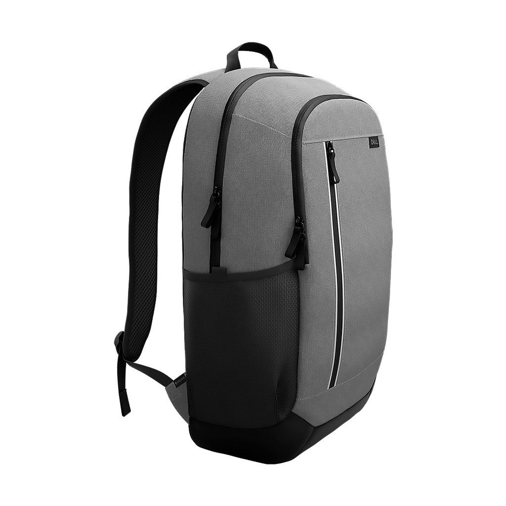 Mochila Dell Pro 14-16 Plus EcoLoop Urban Gray CP5625G 3Y