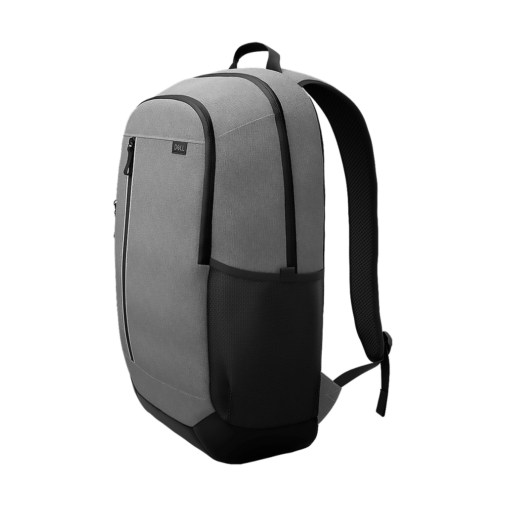 Mochila Dell Pro 14-16 Plus EcoLoop Urban Gray CP5625G 3Y