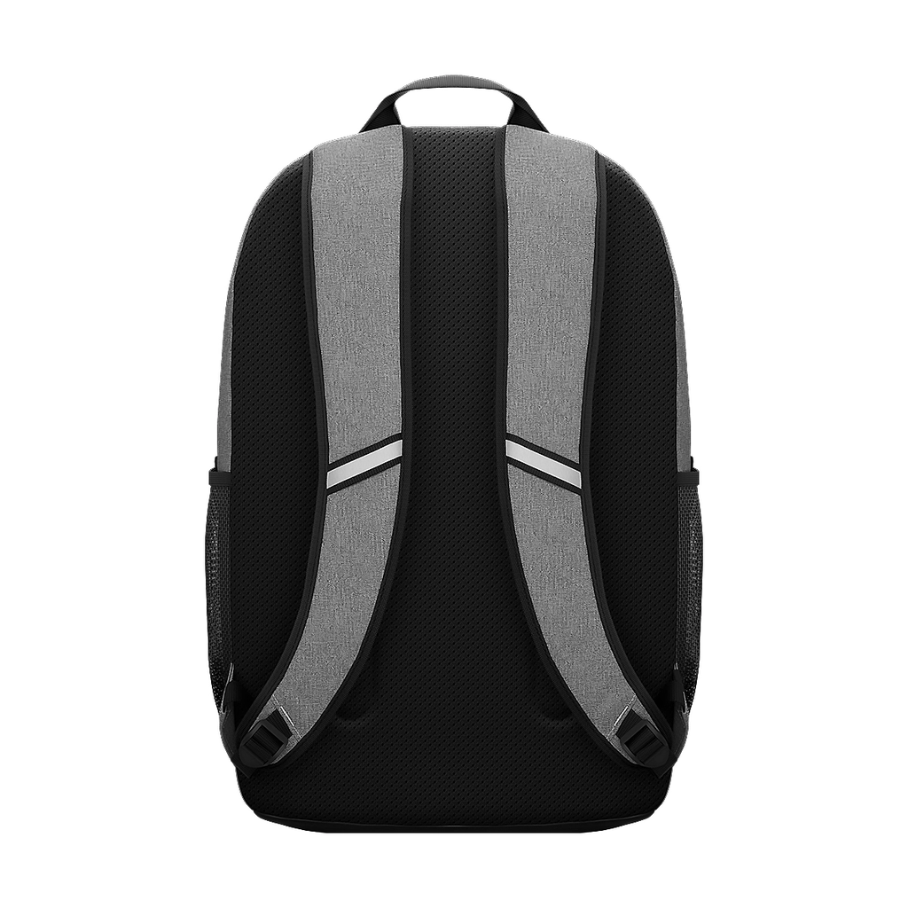 Mochila Dell Pro 14-16 Plus EcoLoop Urban Gray CP5625G 3Y