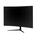 MONITOR ENV 27Inch Curvo Gaming FHD 180Hz Black
