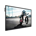 MONITOR SAMSUNG 86INC. TOUCH INTERACTIVE DIGITAL FLIPBOARD ANDROID 14