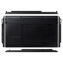 MONITOR SAMSUNG 86INC. TOUCH INTERACTIVE DIGITAL FLIPBOARD ANDROID 14