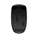 MOUSE HP 235 SLIM WIRELESS USB  NEGRO