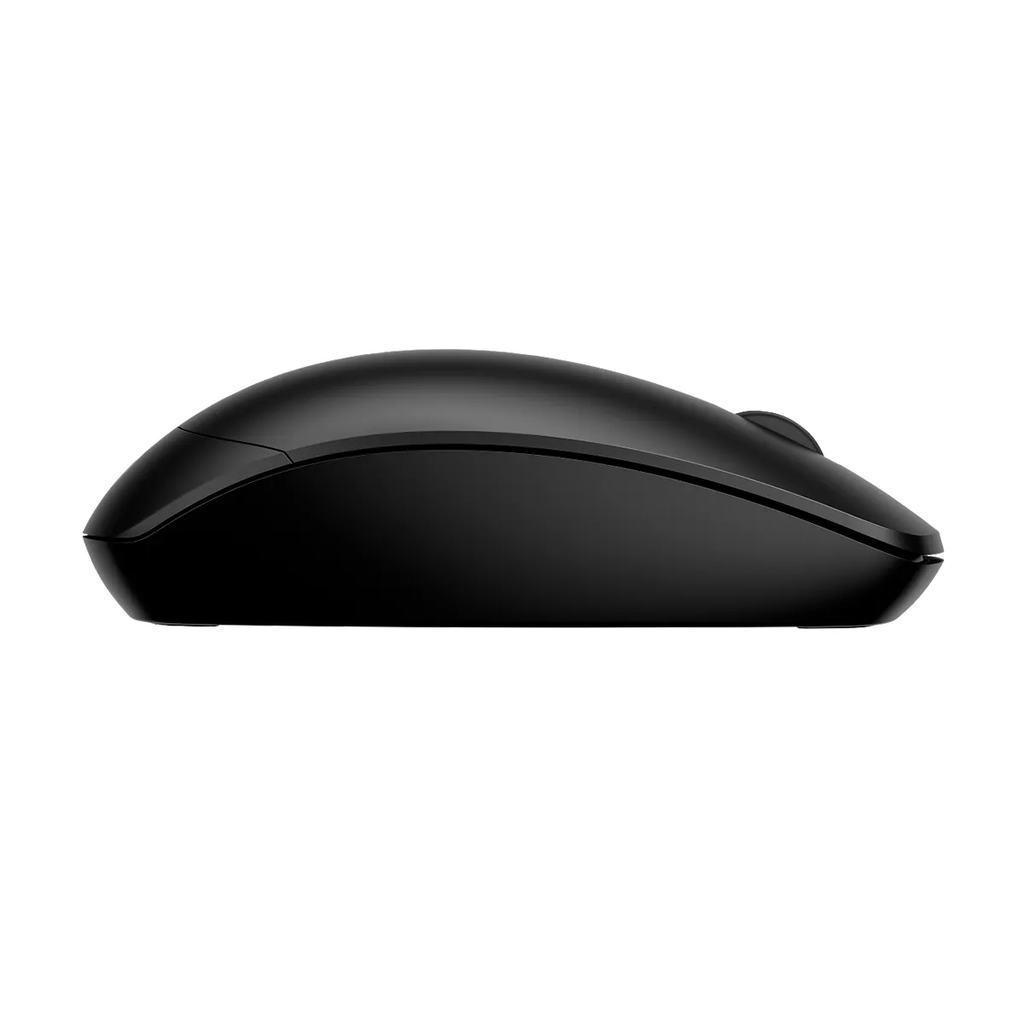 MOUSE HP 235 SLIM WIRELESS USB  NEGRO