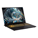 NOT. ASUS TUF GAMING F16 Intel Core Ultra 9 275HX 32GB 1TB 16Inch HDMI RTX5070-8GB W11H Jaeger Gray