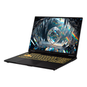 NOT. ASUS TUF GAMING F16 Intel Core Ultra 9 275HX 32GB 1TB 16Inch HDMI RTX5070-8GB W11H Jaeger Gray