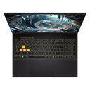 NOT. ASUS TUF GAMING F16 Intel Core Ultra 9 275HX 32GB 1TB 16Inch HDMI RTX5070-8GB W11H Jaeger Gray