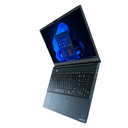 NOT. DYNABOOK Satellite Pro C50-K I7-1355U 16GB 1TB 15.6Inch-FHD HDMI 3USB-A USB-C Dark Blue 3y