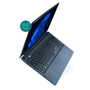 NOT. DYNABOOK Satellite Pro C50-K I7-1355U 16GB 1TB 15.6Inch-FHD HDMI 3USB-A USB-C Dark Blue 3y