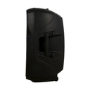 PARLANTE DE-EPIC-15 LED 15INCH 90000WATTS NEGRO