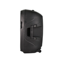 CAJA DE AUDIO ROCKER ES-JAP ROCKER 15INC.LED MP3 USB BT SD CR 95000W