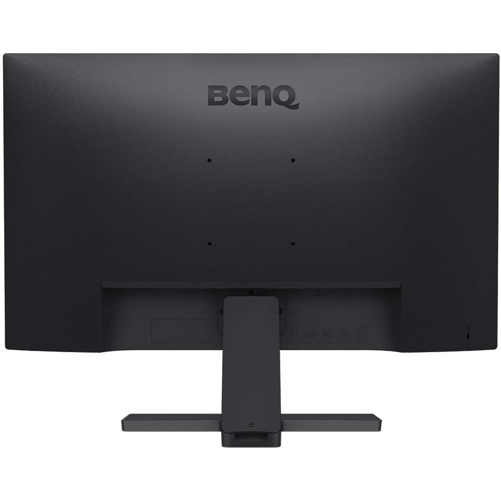 MONITOR BENQ GW2780 27INC. IPS LED 1920X1080 60HZ BOCINA 2W X 2-D-SUB-HDMI-DP