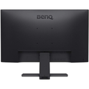 MONITOR BENQ GW2780 27INC. IPS LED 1920X1080 60HZ BOCINA 2W X 2-D-SUB-HDMI-DP