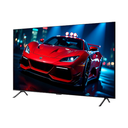 TV LG 98Inch AI SMART TV 4K UHD 120Hz Gaming ThinQ BT WF 