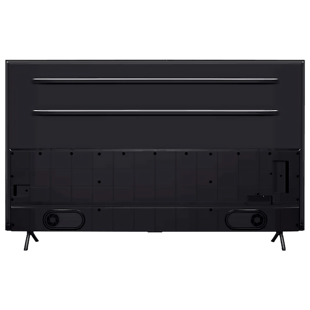 TV LG 98Inch AI SMART TV 4K UHD 120Hz Gaming ThinQ BT WF 